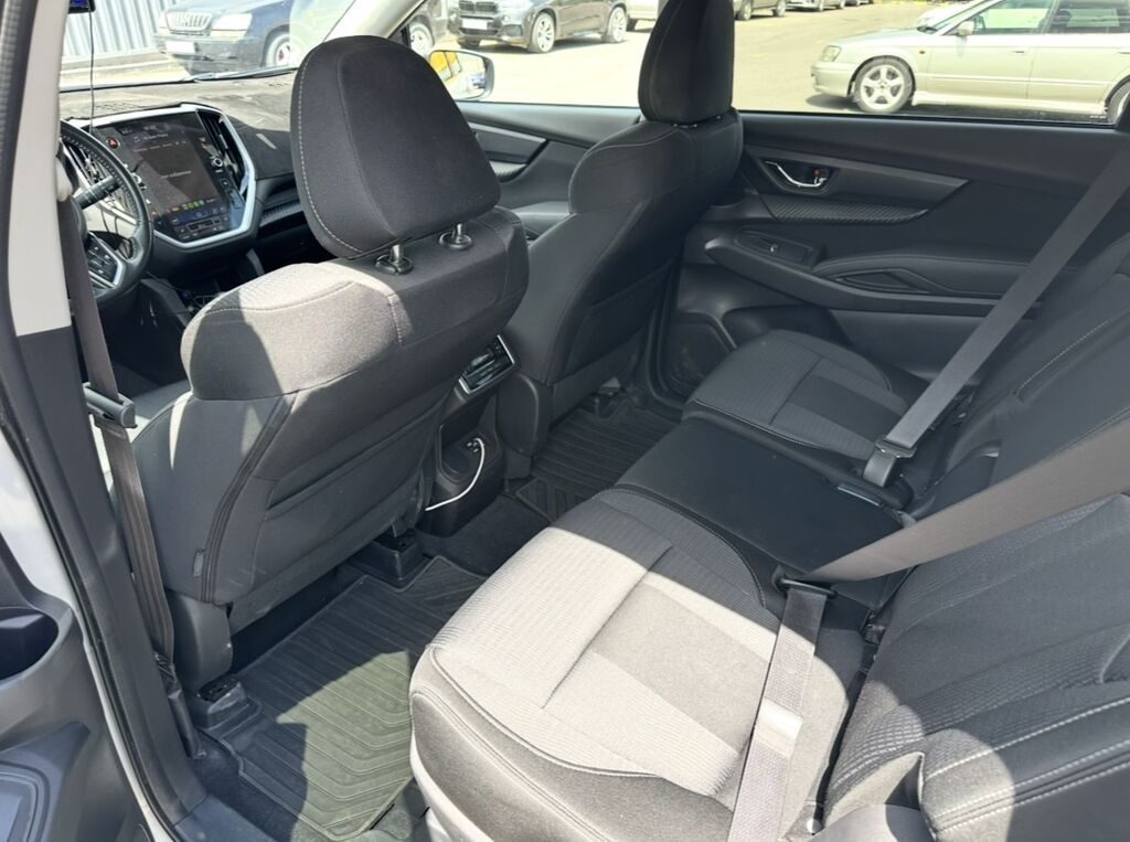 Ещё фото