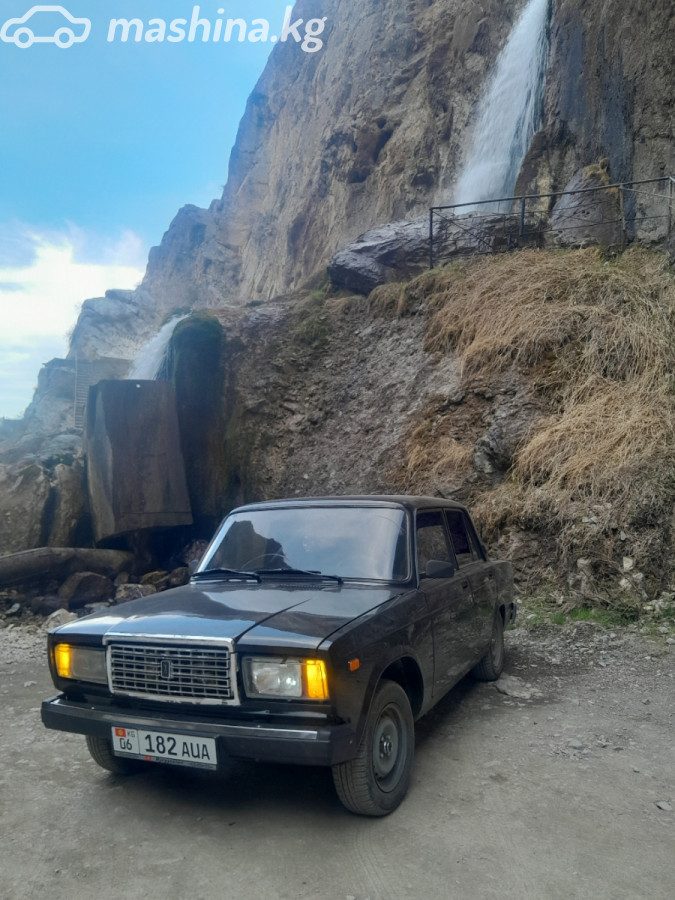 Фото 4
