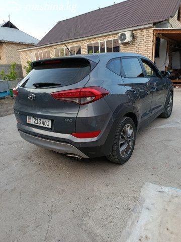 Фото 2