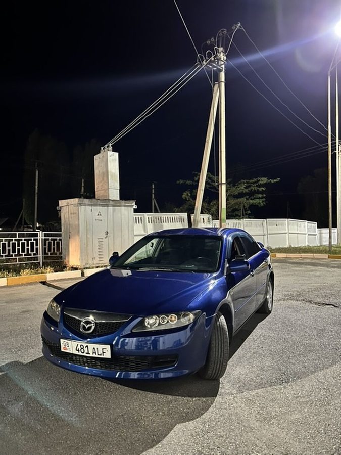 Фото 4