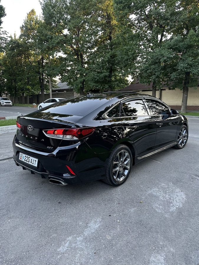 Фото 2