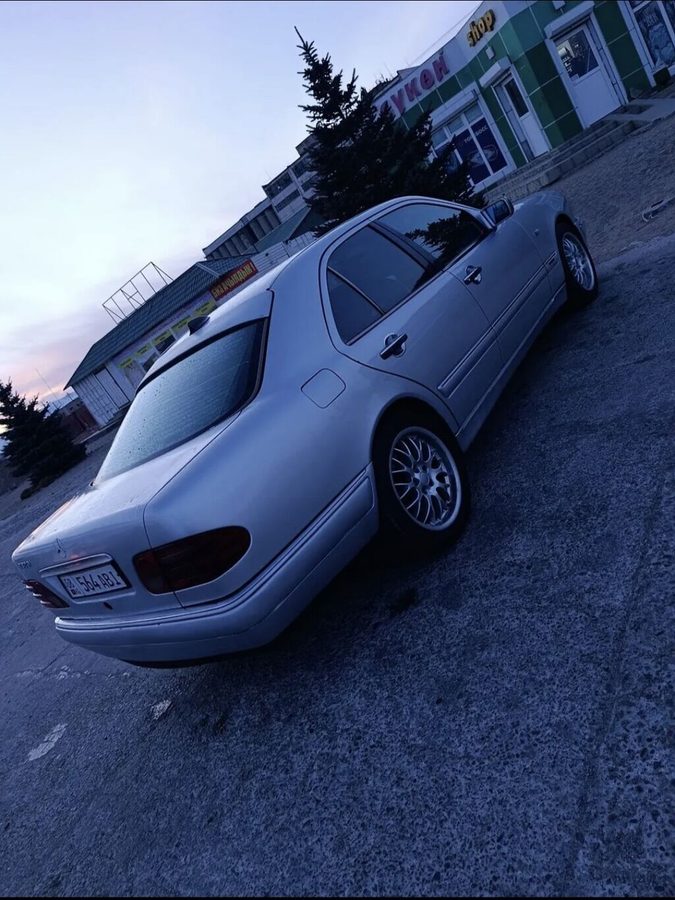 Фото 4