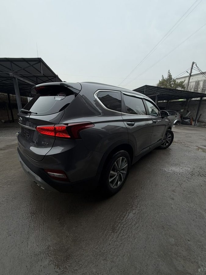 Фото 4