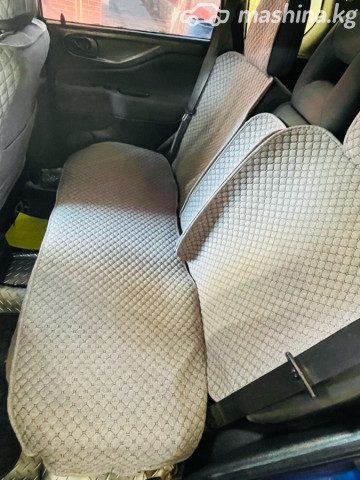 Фото 4