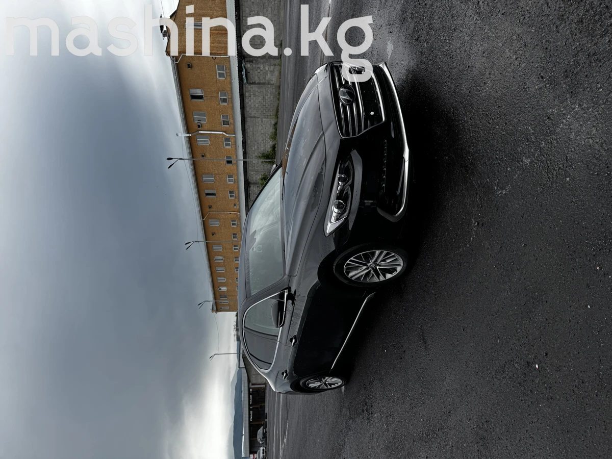 Фото 3