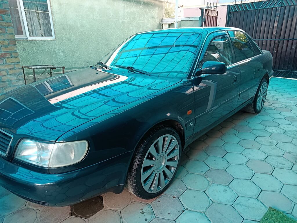 Фото 4