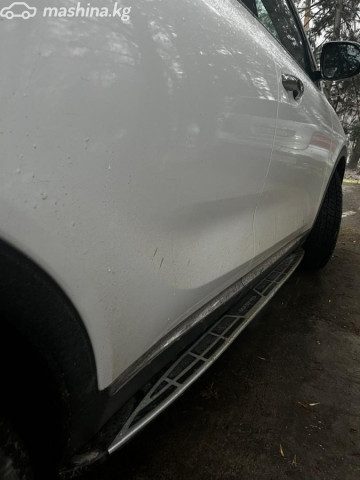 Фото 4