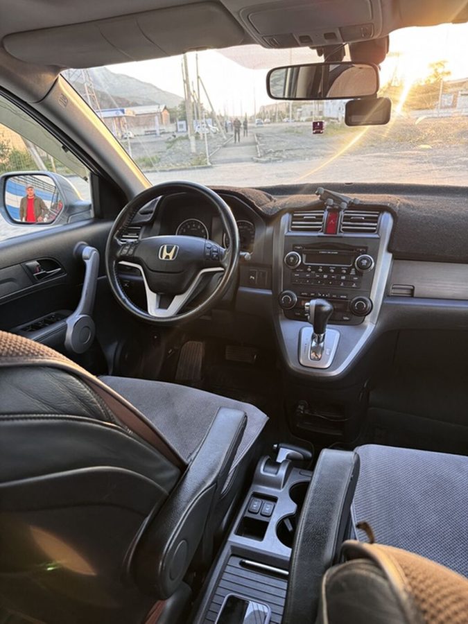 Фото 4