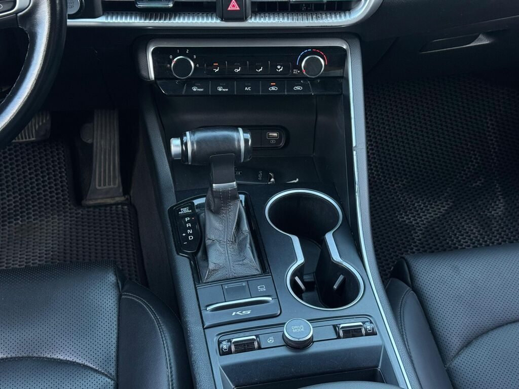 Фото 4