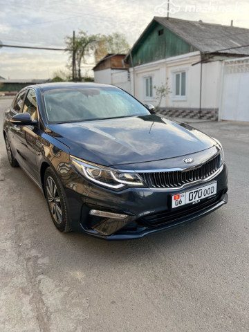 Фото 2
