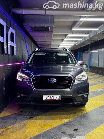 Фото 2