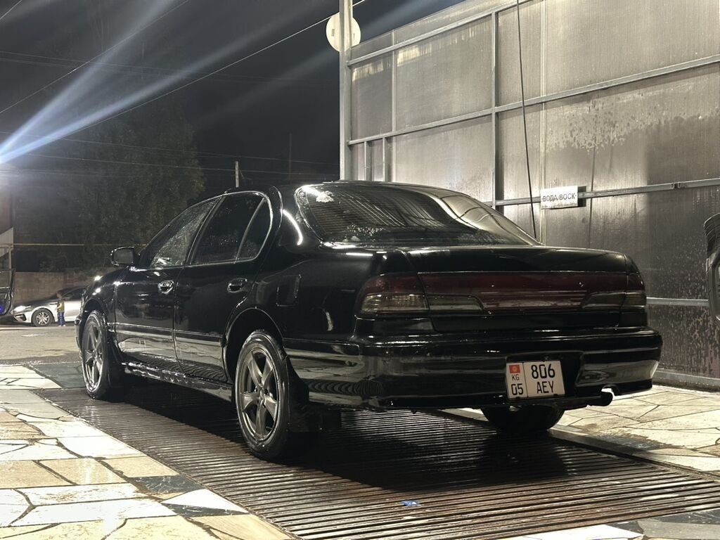 Фото 4