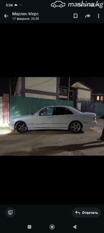 Фото 4