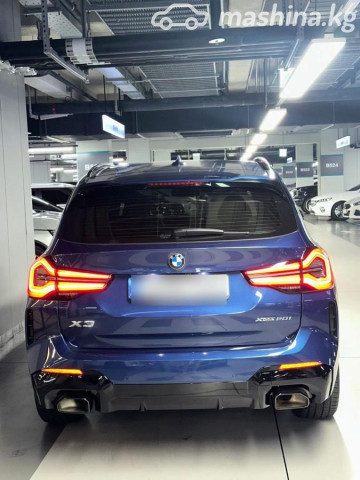 Фото 4