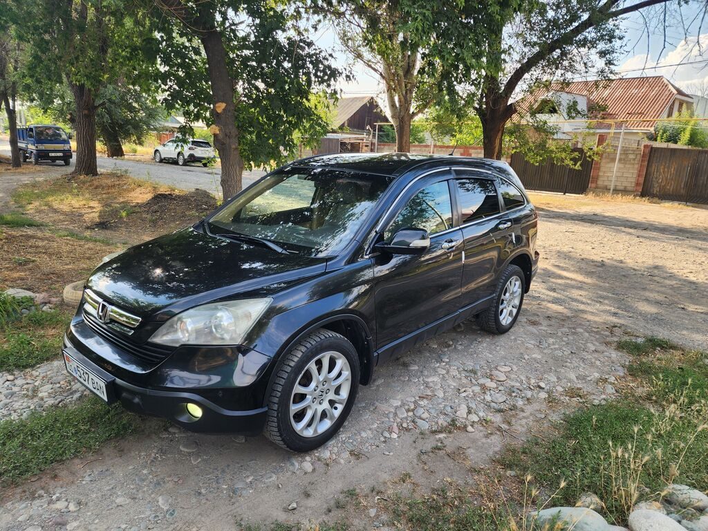 Фото 4