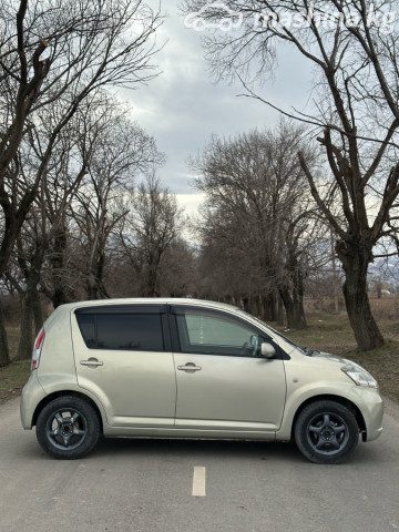 Фото 3