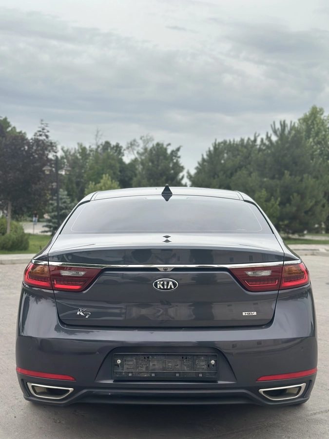 Фото 2