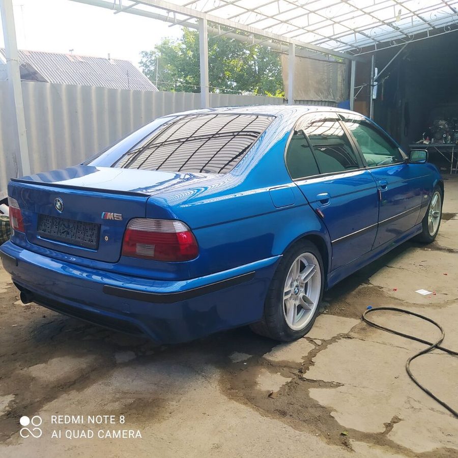 Фото 4
