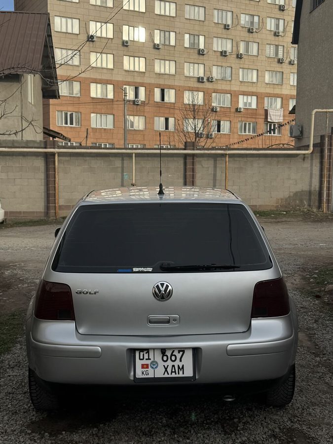 Фото 3
