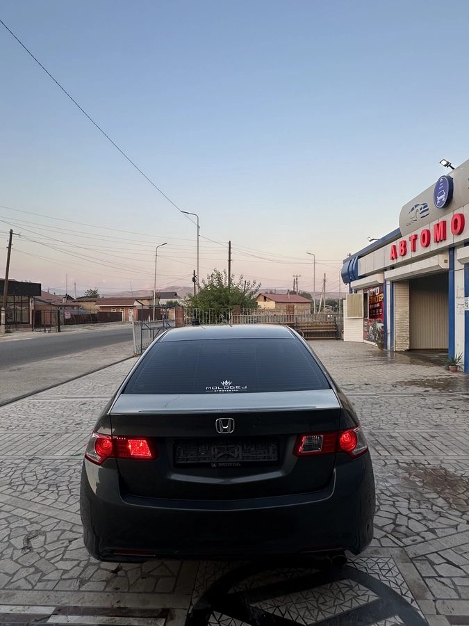 Фото 4