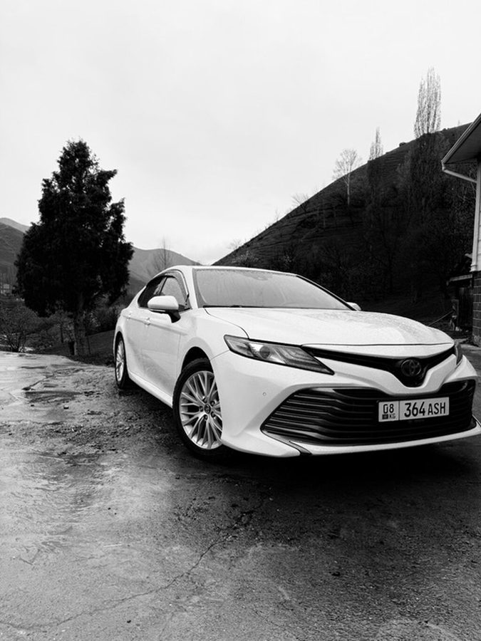 Фото 2