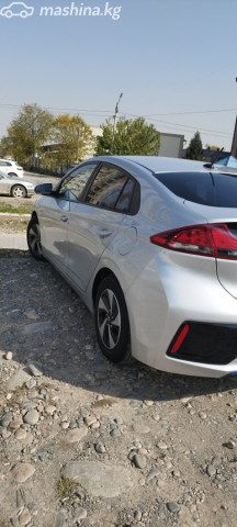 Фото 2