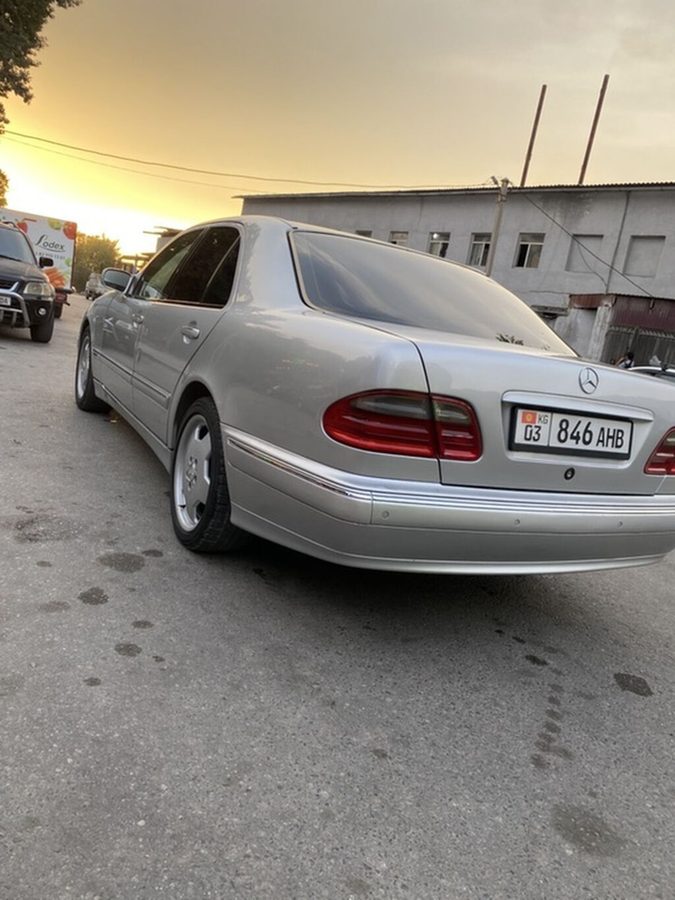 Фото 4