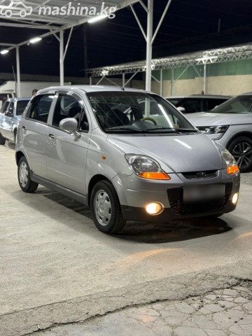 Фото 4
