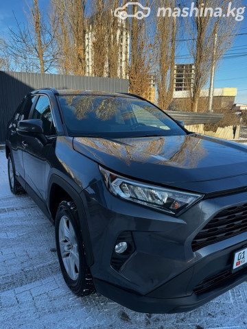 Фото 2