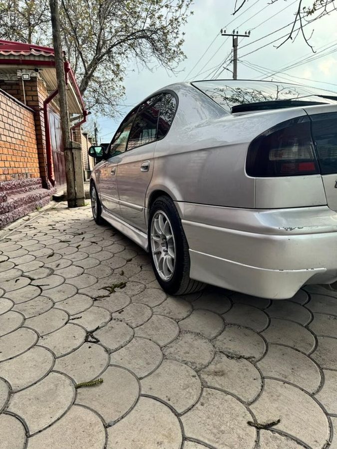 Фото 4