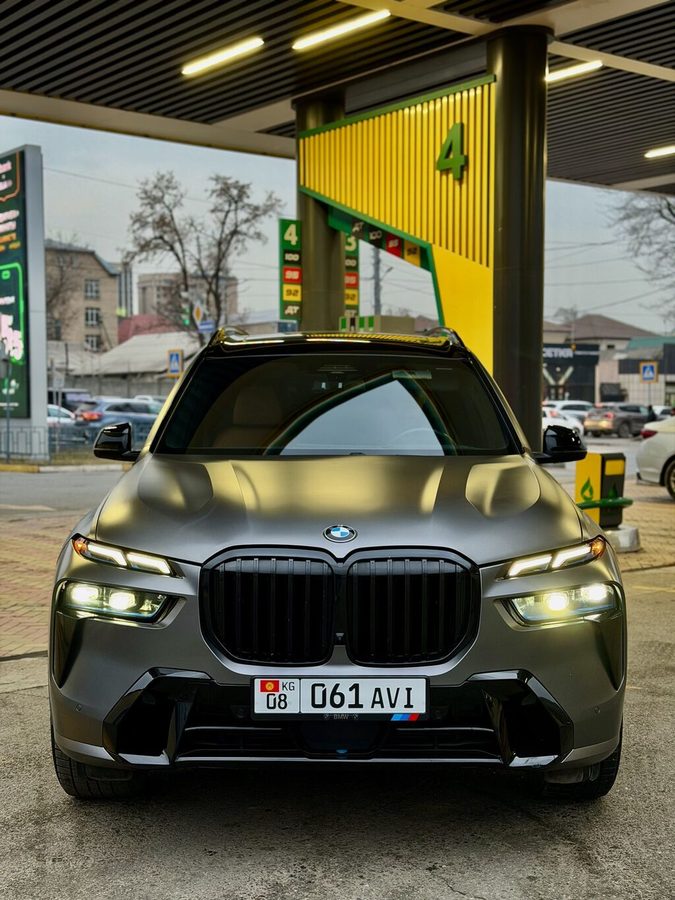 Фото 2