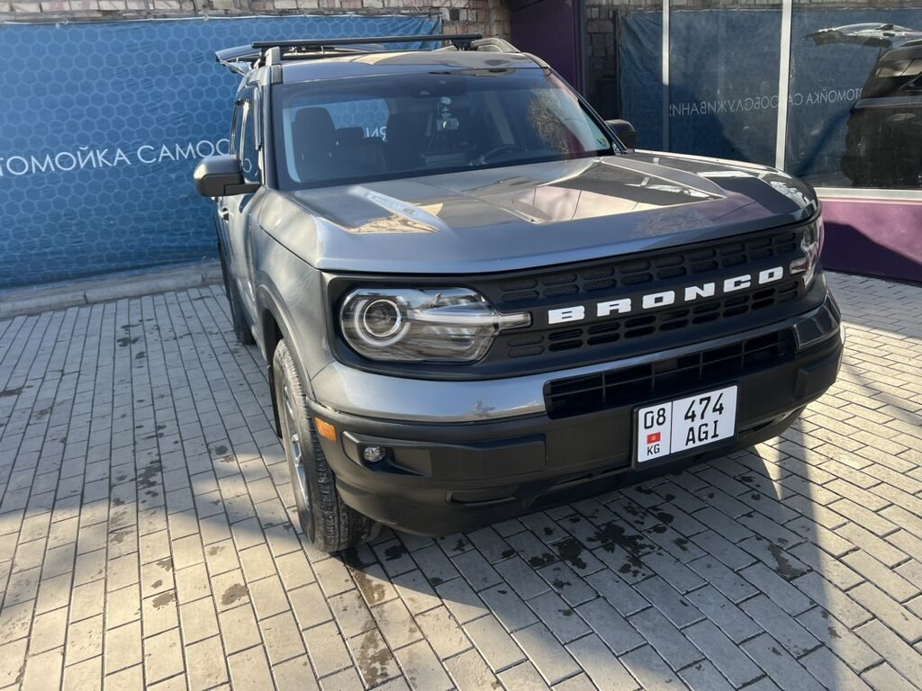 Фото 4