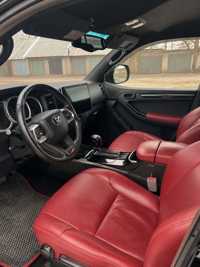 Фото 3