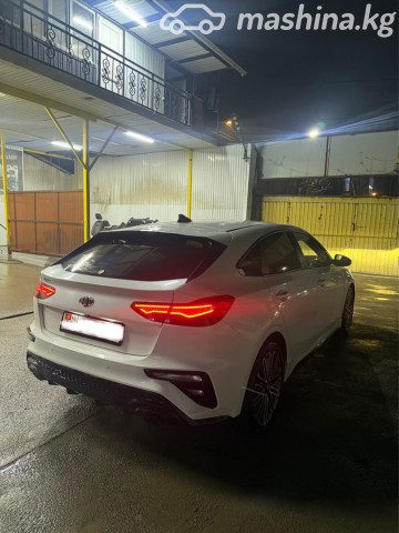 Фото 4