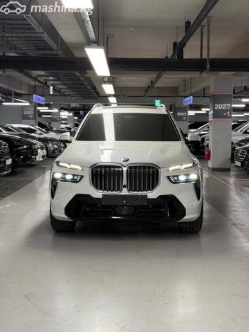 Фото 2