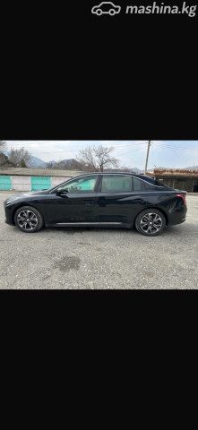 Фото 4