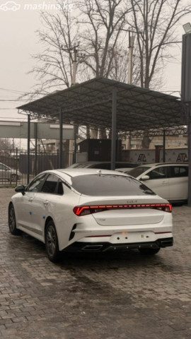 Фото 4