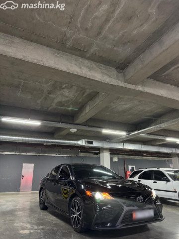 Фото 2