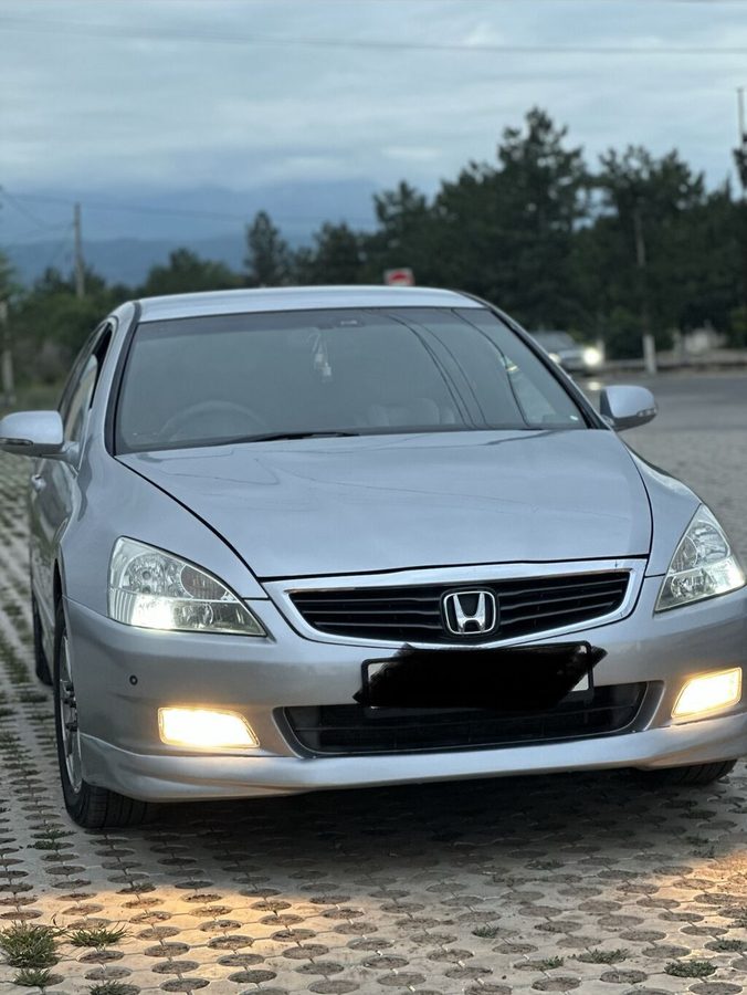 Фото 4