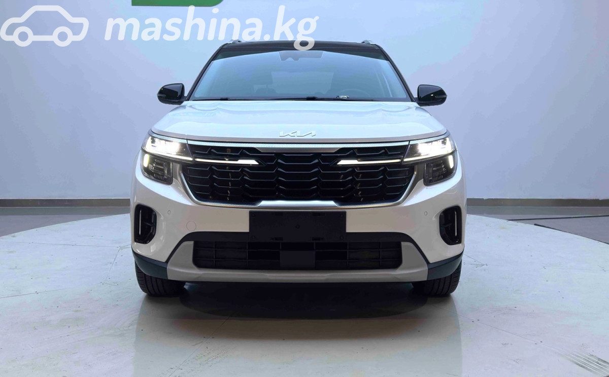 Фото 2