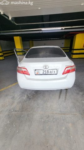 Фото 3