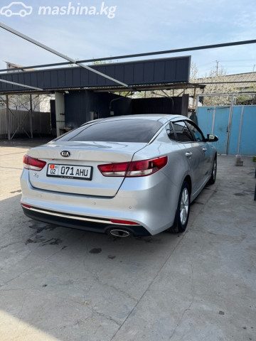 Фото 4