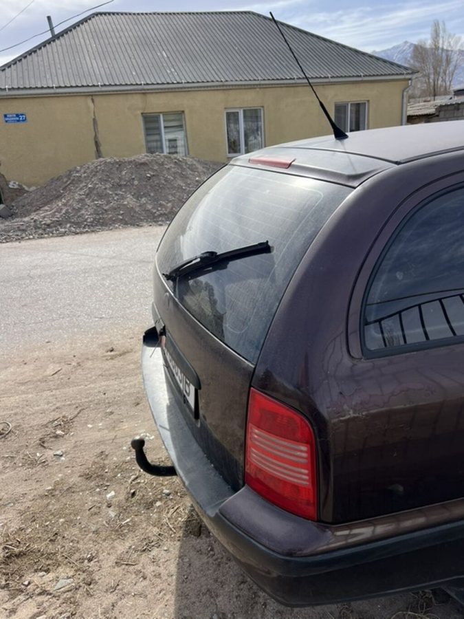Фото 3