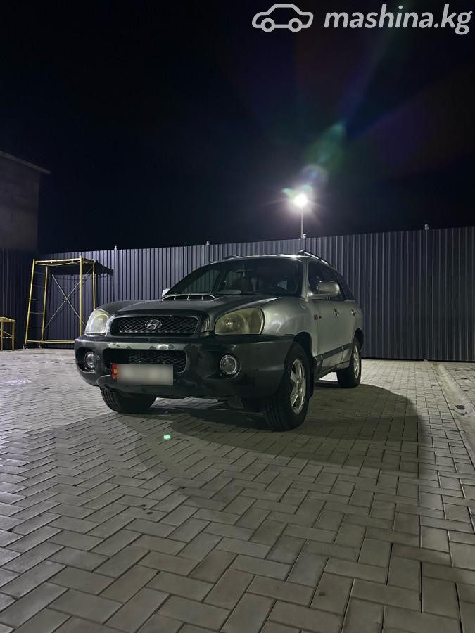 Фото 4