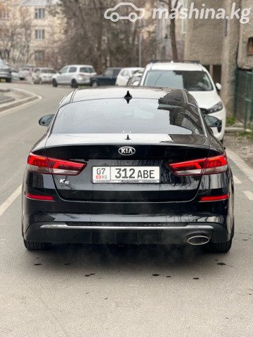 Фото 2