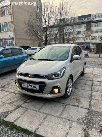 Фото 4