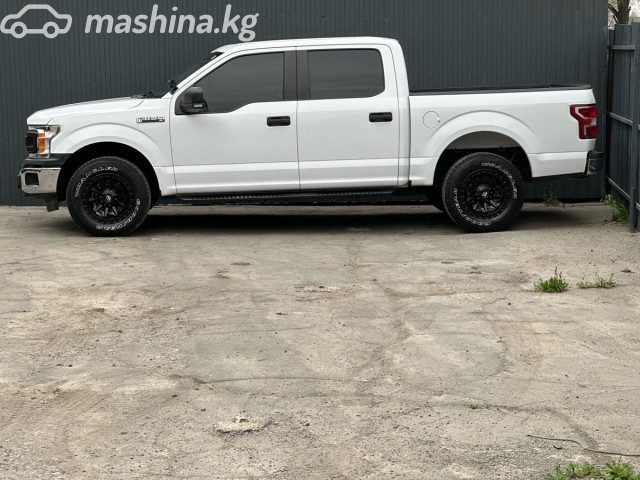 Фото 4