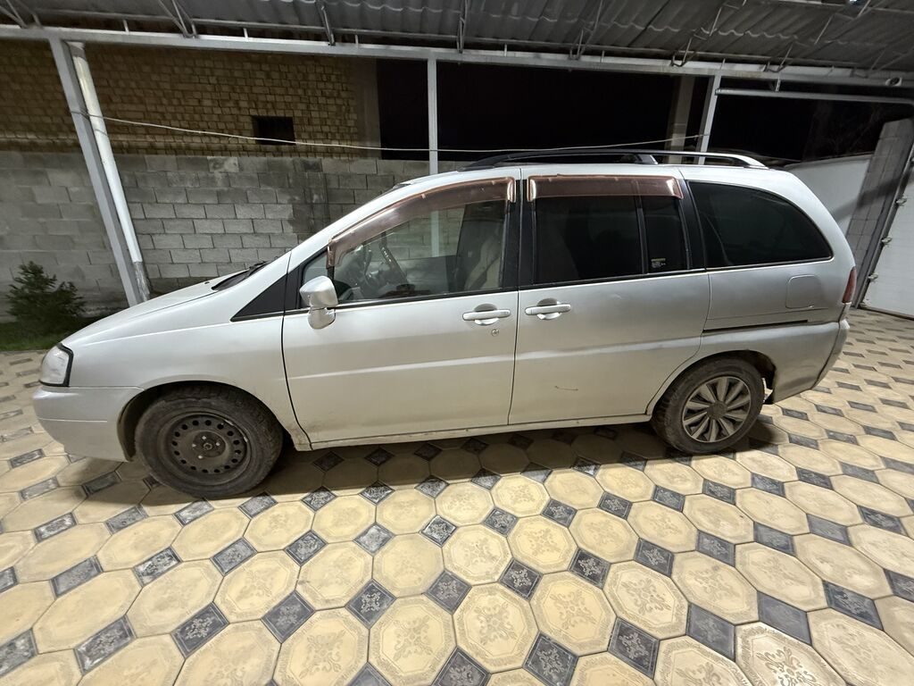 Фото 4