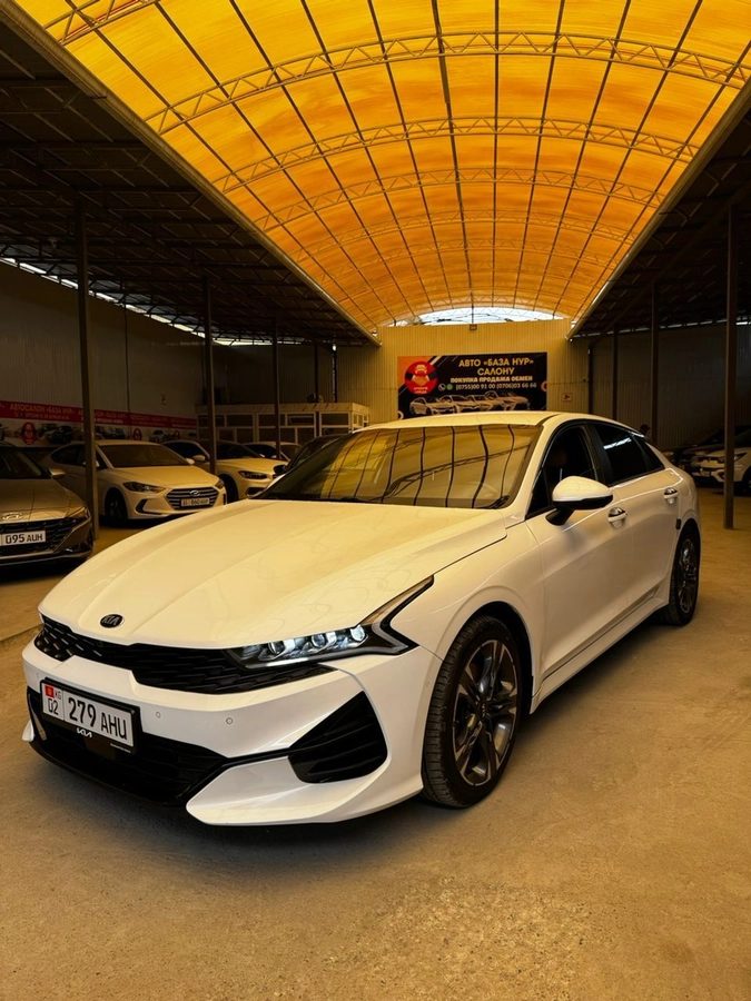 Фото 2
