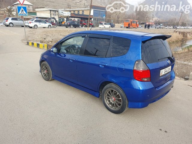 Фото 2